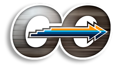 transporte de carga, flete de carga, servicios logísticos, camioneta blindada, flete full sencillo 40/20, flete camión, videovigilancia móvil, háblale a GO